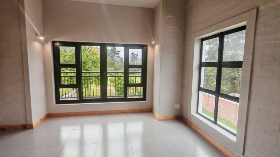 3 Bedroom Property for Sale in Highlands Western Cape